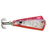 VMC Pro Series Tingler Spoon-VMC-Wind Rose North Ltd. Outfitters