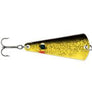 VMC Pro Series Tingler Spoon-VMC-Wind Rose North Ltd. Outfitters