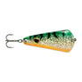 VMC Pro Series Tingler Spoon-VMC-Wind Rose North Ltd. Outfitters