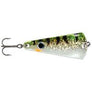 VMC Pro Series Tingler Spoon-VMC-Wind Rose North Ltd. Outfitters