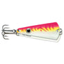 VMC Pro Series Tingler Spoon-VMC-Wind Rose North Ltd. Outfitters