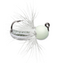 VMC Tungsten Fly Jig-VMC-Wind Rose North Ltd. Outfitters