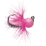 VMC Tungsten Fly Jig-VMC-Wind Rose North Ltd. Outfitters