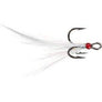 VMC X-rap tail hooks-VMC-Wind Rose North Ltd. Outfitters