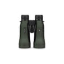 Vortex Diamondback 15 x 56 Binocular-Vortex-Wind Rose North Ltd. Outfitters