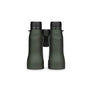 Vortex Diamondback 15 x 56 Binocular-Vortex-Wind Rose North Ltd. Outfitters