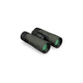 Vortex Diamondback HD 10x42 Binocular-Vortex-Wind Rose North Ltd. Outfitters
