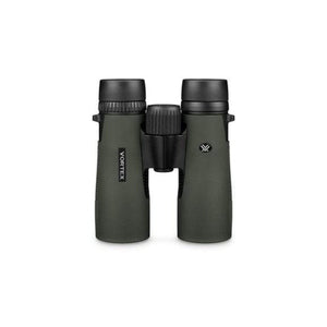 Vortex Diamondback HD 10x42 Binocular-Vortex-Wind Rose North Ltd. Outfitters