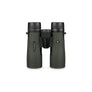 Vortex Diamondback HD 10x42 Binocular-Vortex-Wind Rose North Ltd. Outfitters