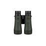 Vortex Diamondback HD 12x50 Binoculars-Vortex-Wind Rose North Ltd. Outfitters