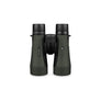 Vortex Diamondback HD 12x50 Binoculars-Vortex-Wind Rose North Ltd. Outfitters