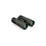 Vortex Diamondback HD 8x32 Binocular-Vortex-Wind Rose North Ltd. Outfitters