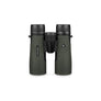 Vortex Diamondback HD 8x32 Binocular-Vortex-Wind Rose North Ltd. Outfitters