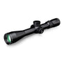 Vortex Razor HD LHT 3-15x42 Riflescope-Vortex-Wind Rose North Ltd. Outfitters