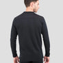 Terramar Men's 3.0 Ecolator Performance Crew (W8603)