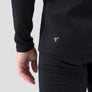 Terramar Men's 3.0 Ecolator Performance Crew (W8603)