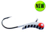 Kenders Tungsten Kanoe Jig 3.3MM #14 Hook (J3314)