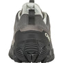 Oboz Women's Sawtooth X-Low Drizzle (23902)