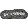 Oboz Women's Sawtooth X-Low Drizzle (23902)