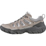 Oboz Women's Sawtooth X-Low Drizzle (23902)
