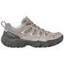 Oboz Women's Sawtooth X-Low Drizzle (23902)
