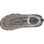 Oboz Women's Sawtooth X-Low Drizzle (23902)