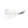 Strike King Thunder Cricket