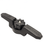 YAKATTACK TURNKEY GT CLEAT XL-Yakattack-Wind Rose North Ltd. Outfitters