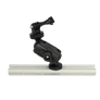 YakAttack Articulating Camera Mount (CMS-1004)-YakAttack-Wind Rose North Ltd. Outfitters