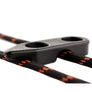 YakAttack LeverLoc™ Anchor Trolley (AMS-1003)-YakAttack-Wind Rose North Ltd. Outfitters