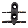 YakAttack LeverLoc™ Anchor Trolley (AMS-1003)-YakAttack-Wind Rose North Ltd. Outfitters