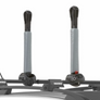 Yakima BigStack Rooftop Kayak Mount #04041-Yakima-Wind Rose North Ltd. Outfitters