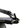 Yakima HD Bar (Pair) Heavy-Duty Crossbar-Yakima-Wind Rose North Ltd. Outfitters