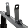 Yakima HD Bar (Pair) Heavy-Duty Crossbar-Yakima-Wind Rose North Ltd. Outfitters