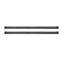 Yakima HD Bar (Pair) Heavy-Duty Crossbar-Yakima-Wind Rose North Ltd. Outfitters