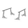 Yakima HD Bar (Pair) Heavy-Duty Crossbar-Yakima-Wind Rose North Ltd. Outfitters