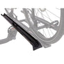 Yakima OnRamp E-BIKE HITCH BIKE RACK-Yakima-Wind Rose North Ltd. Outfitters