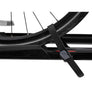 Yakima OnRamp E-BIKE HITCH BIKE RACK-Yakima-Wind Rose North Ltd. Outfitters