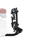 Yakima OnRamp E-BIKE HITCH BIKE RACK-Yakima-Wind Rose North Ltd. Outfitters