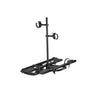 Yakima OnRamp E-BIKE HITCH BIKE RACK-Yakima-Wind Rose North Ltd. Outfitters