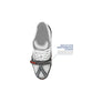 Yaktrax Run-Yaktrax-Wind Rose North Ltd. Outfitters