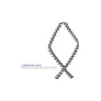 Yaktrax Run-Yaktrax-Wind Rose North Ltd. Outfitters