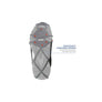 Yaktrax Run-Yaktrax-Wind Rose North Ltd. Outfitters