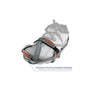 Yaktrax Run-Yaktrax-Wind Rose North Ltd. Outfitters