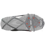 Yaktrax Run-Yaktrax-Wind Rose North Ltd. Outfitters