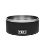 Yeti Boomer 4 Dog Bowl