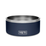 Yeti Boomer 4 Dog Bowl