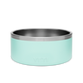 Yeti Boomer 8 Dog Bowl