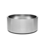 Yeti Boomer 8 Dog Bowl