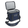 Yeti Hopper Flip 12 Soft Cooler